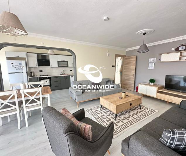 Image No.1-2 Bed Apartment for sale