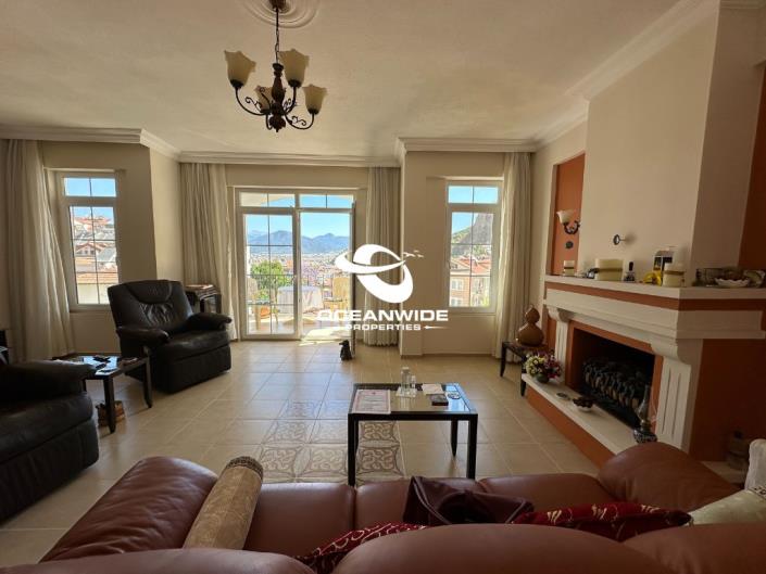 Image No.2-3 Bed Apartment for sale