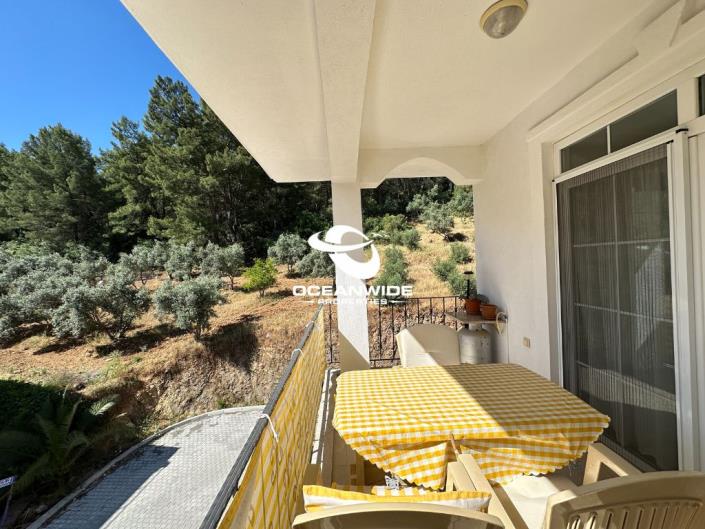 Image No.5-3 Bed Apartment for sale