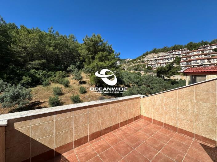 Image No.15-3 Bed Apartment for sale