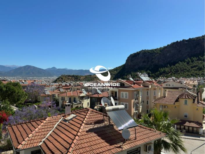 Image No.20-3 Bed Apartment for sale