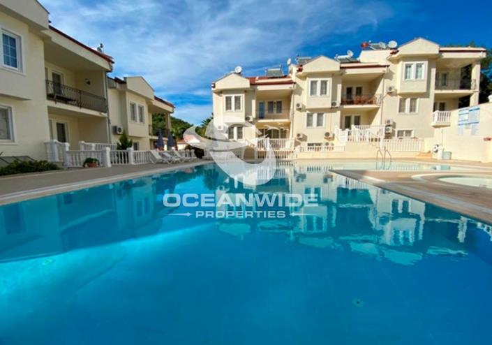 Image No.1-3 Bed Apartment for sale