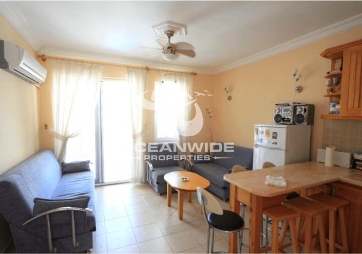 Image No.5-3 Bed Apartment for sale