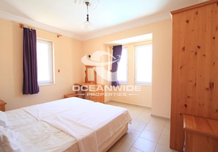 Image No.6-3 Bed Apartment for sale