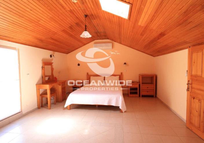 Image No.8-3 Bed Apartment for sale