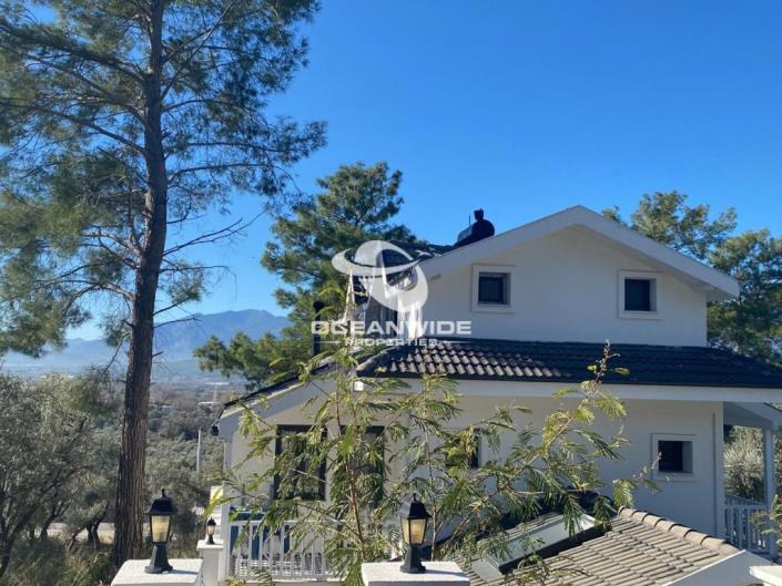 Image No.3-3 Bed Villa for sale