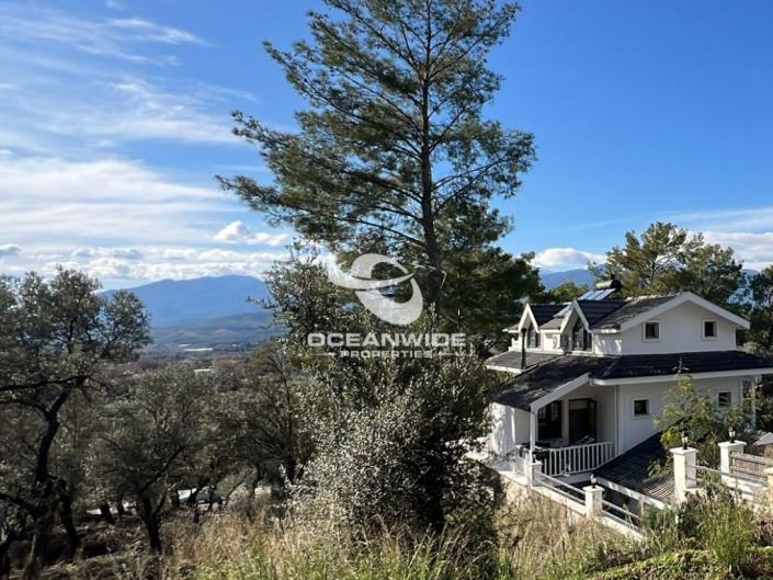 Image No.2-3 Bed Villa for sale