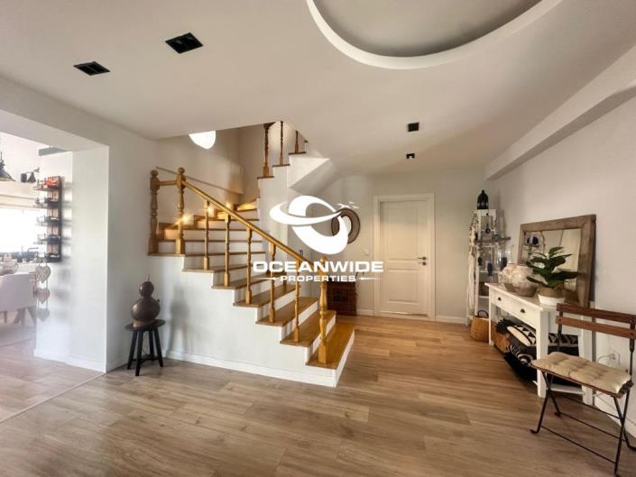 Image No.4-3 Bed Villa for sale