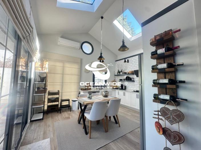 Image No.5-3 Bed Villa for sale