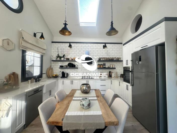 Image No.6-3 Bed Villa for sale