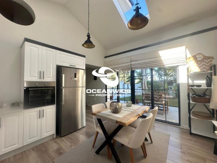 Image No.8-3 Bed Villa for sale