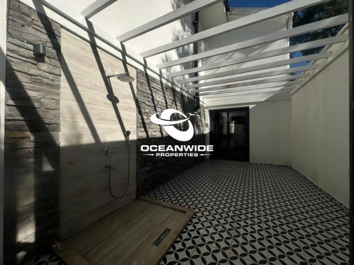 Image No.17-3 Bed Villa for sale