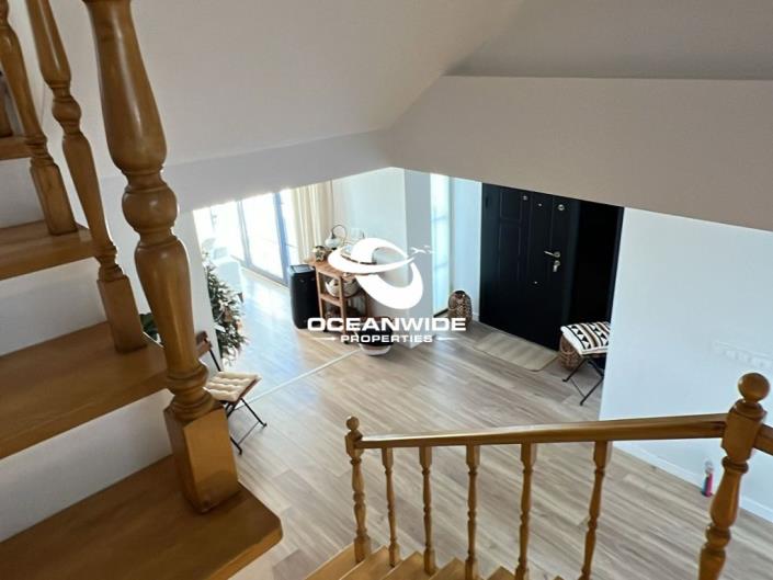 Image No.18-3 Bed Villa for sale