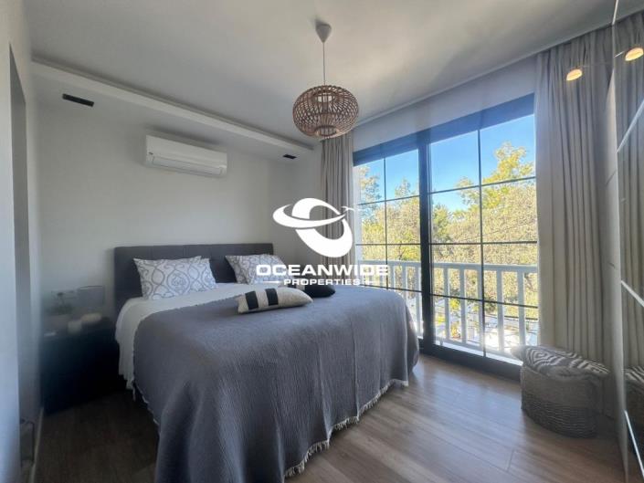 Image No.21-3 Bed Villa for sale