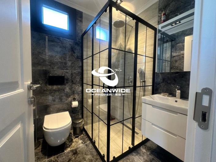 Image No.22-3 Bed Villa for sale