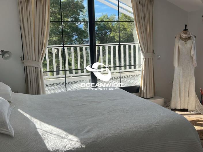 Image No.26-3 Bed Villa for sale