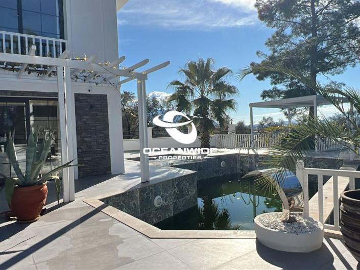 Image No.30-3 Bed Villa for sale