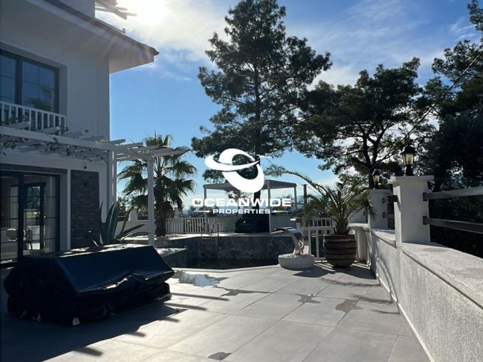 Image No.33-3 Bed Villa for sale