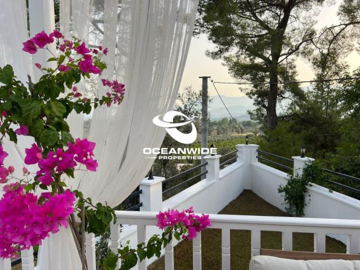 Image No.36-3 Bed Villa for sale