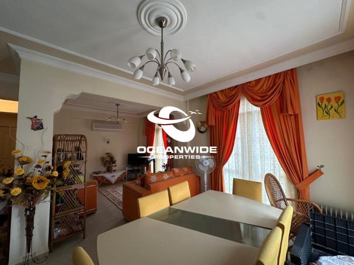 Image No.7-3 Bed Apartment for sale