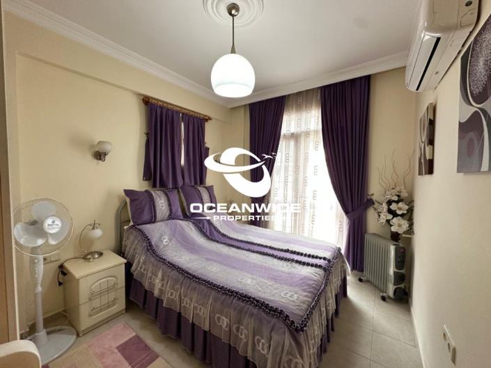 Image No.8-3 Bed Apartment for sale