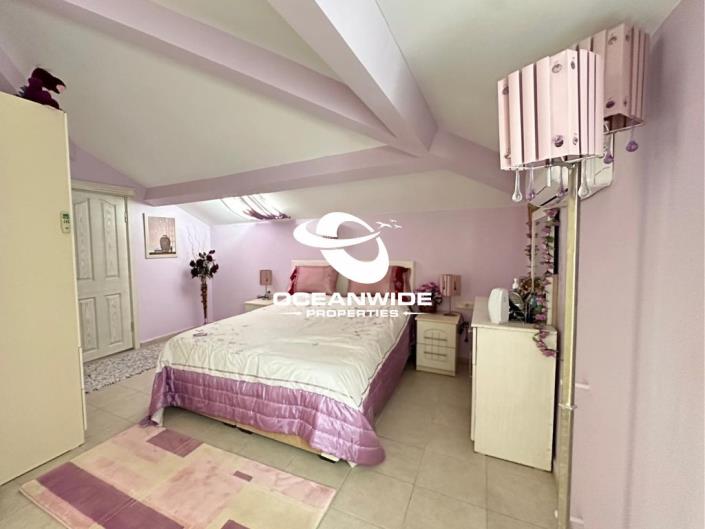 Image No.11-3 Bed Apartment for sale