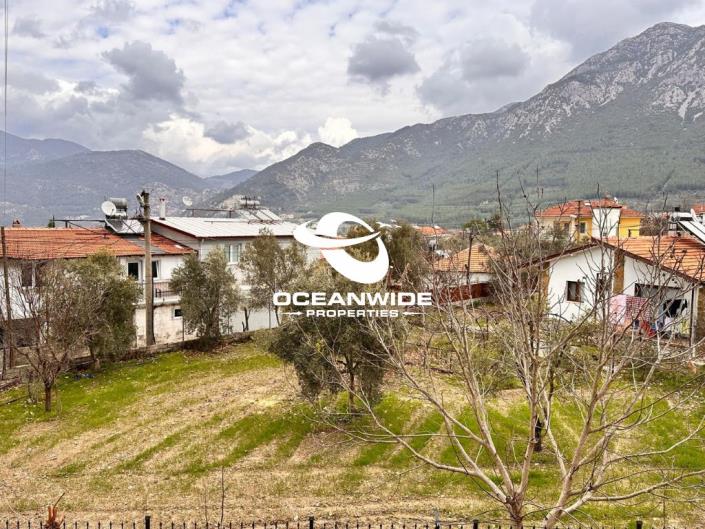 Image No.13-3 Bed Apartment for sale