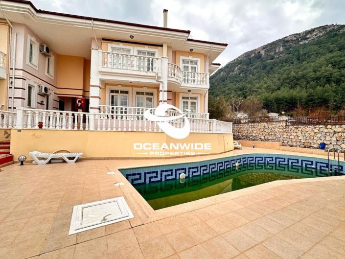 Image No.1-3 Bed Apartment for sale