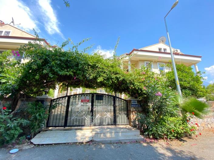 Image No.18-2 Bed Apartment for sale