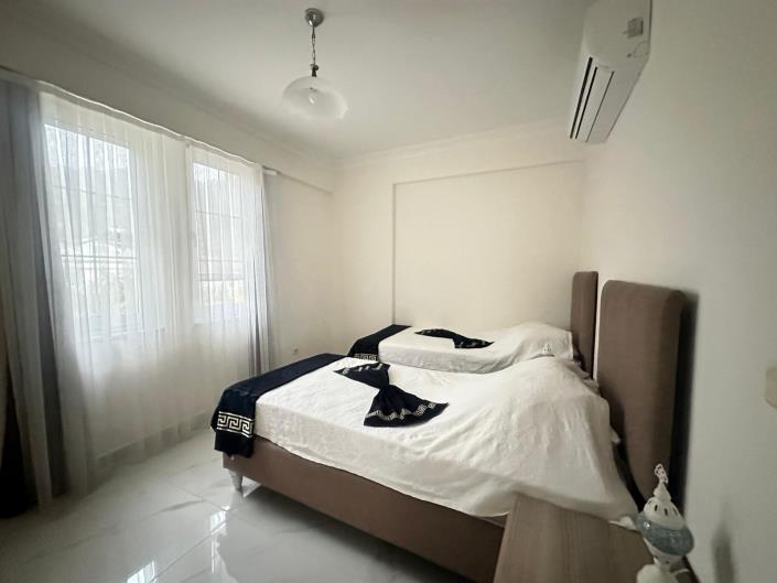 Image No.7-3 Bed Apartment for sale