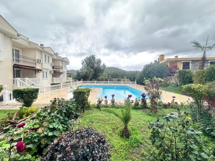 Image No.2-3 Bed Apartment for sale