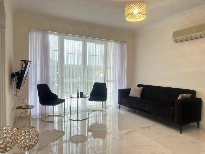 Image No.4-3 Bed Apartment for sale