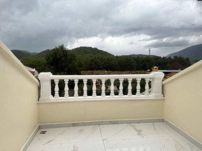 Image No.19-3 Bed Apartment for sale