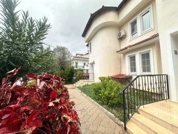 Image No.27-3 Bed Apartment for sale