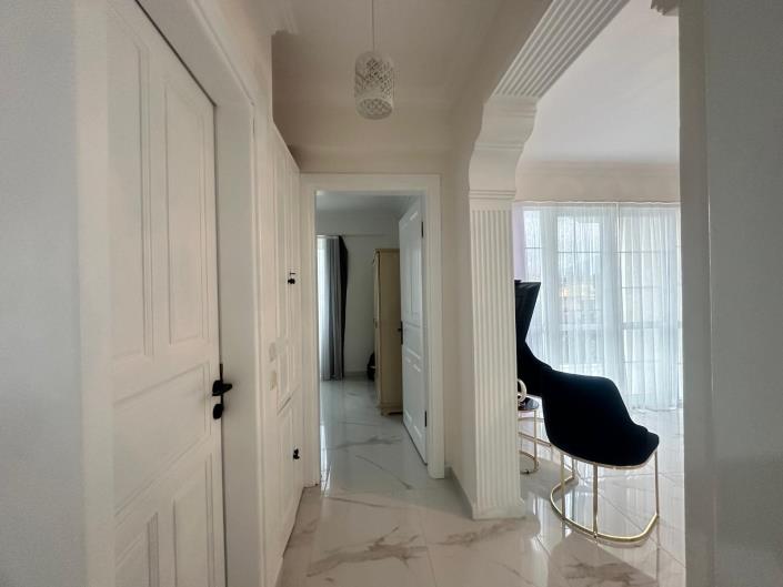 Image No.28-3 Bed Apartment for sale