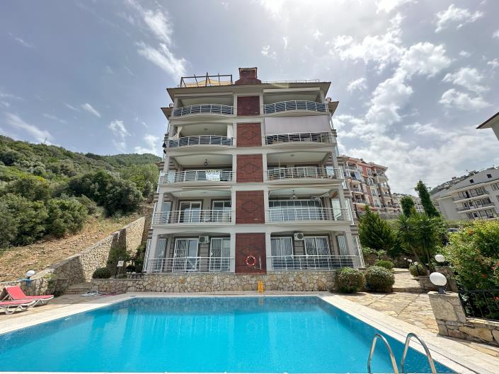 Image No.1-2 Bed Apartment for sale