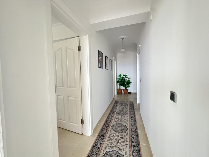 Image No.6-Appartement de 2 chambres à vendre à Tasyaka