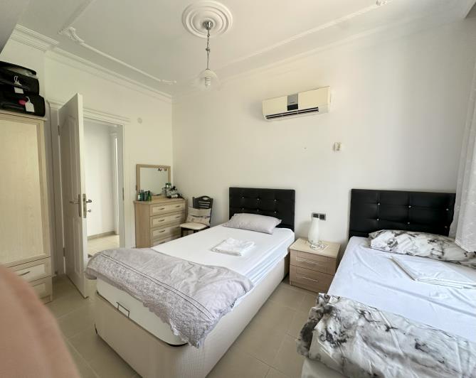 Image No.7-Appartement de 2 chambres à vendre à Tasyaka