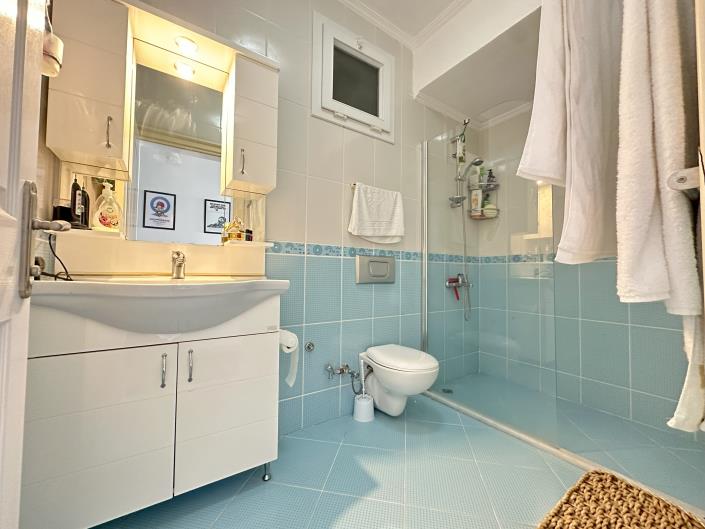 Image No.8-Appartement de 2 chambres à vendre à Tasyaka