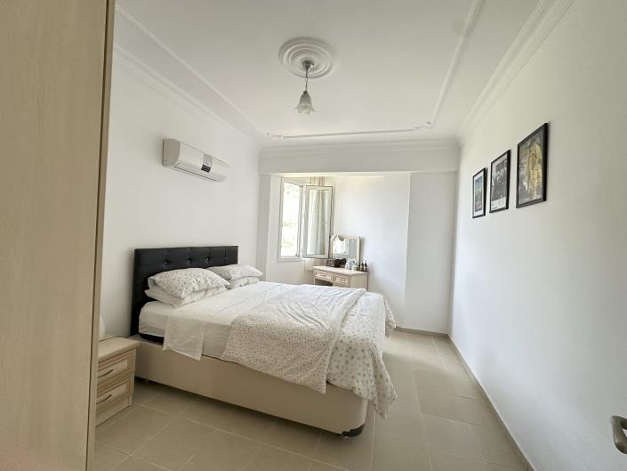 Image No.9-Appartement de 2 chambres à vendre à Tasyaka