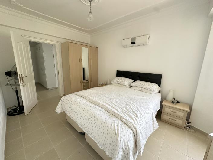 Image No.10-Appartement de 2 chambres à vendre à Tasyaka