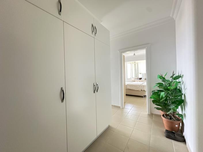 Image No.13-Appartement de 2 chambres à vendre à Tasyaka