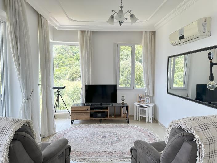 Image No.14-Appartement de 2 chambres à vendre à Tasyaka