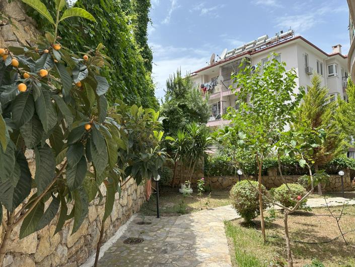 Image No.18-Appartement de 2 chambres à vendre à Tasyaka