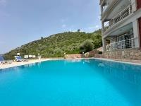 Image No.2-Appartement de 2 chambres à vendre à Tasyaka