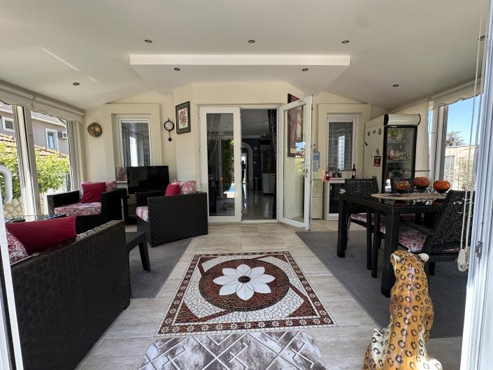 Image No.13-4 Bed Villa for sale