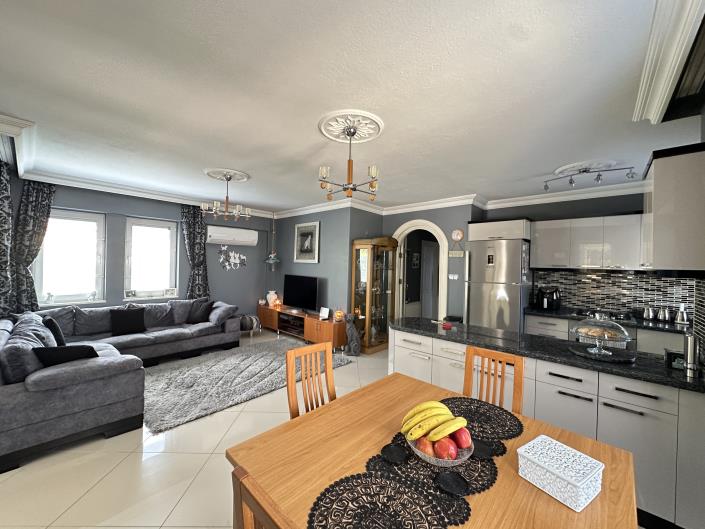 Image No.14-4 Bed Villa for sale