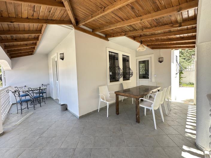 Image No.6-5 Bed Villa for sale