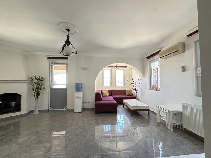 Image No.4-5 Bed Villa for sale