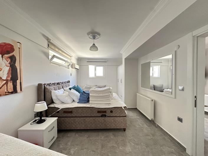 Image No.18-5 Bed Villa for sale